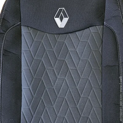  Favorite      Renault Grand Scenic II '03-09 [7 ] () RN26