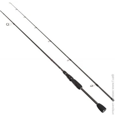  Favorite Rockstar TIP RSS-792L-S, 2.31, 2-10, Ex.Fast (1693.32.90)