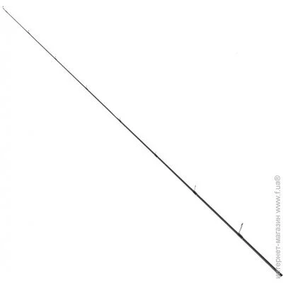  Favorite Shard TZ  TIP SRDTZ-702H 2.13m 15-50g Ex.Fast (1693.35.22)