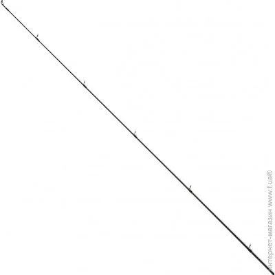  Favorite Skyline Casting TIP SKYC-842H 2.54m 20-60g Ex.Fast (1693.36.63)