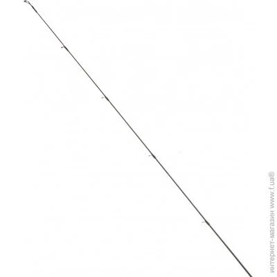  Favorite Skyline TZ  TIP SKYTZ-902ML 2.70m 6-18g Ex.Fast (1693.36.23)
