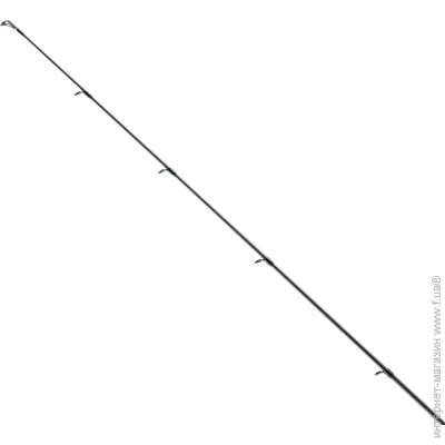  Favorite Totem TIP TTM1-982MH 2.94m 12-36g Fast (1693.39.23)