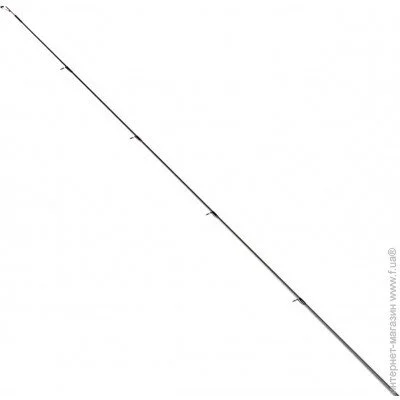 Favorite  U1 TIP 762MH 2.28m 7-28g Fast (1693.37.20)