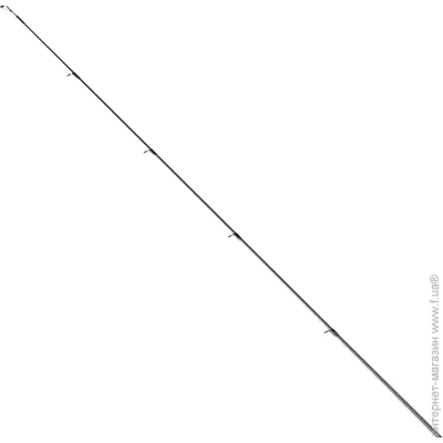  Favorite U1 TIP U1.1-982ExH 2.94m 26-86g Fast (1693.38.98)
