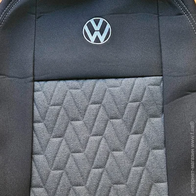  Favorite      Volkswagen Passat B5 '00-05 [ / Recaro] () VG29
