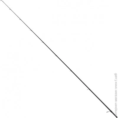 Favorite  X1 TIP X1.1-832ML 2.51m 4-14g Fast (1693.37.92)
