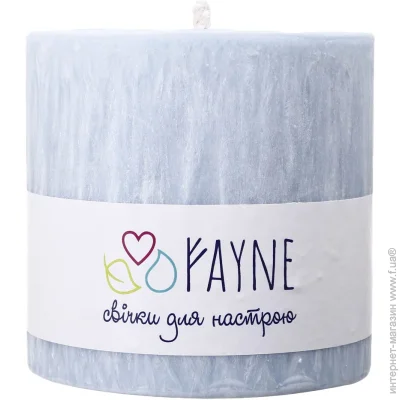 Fayne     1010 