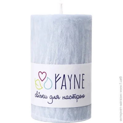 Fayne     610 