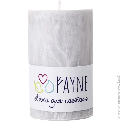Fayne     610 