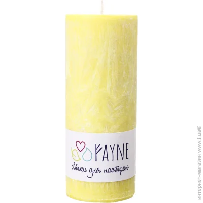 Fayne     615 
