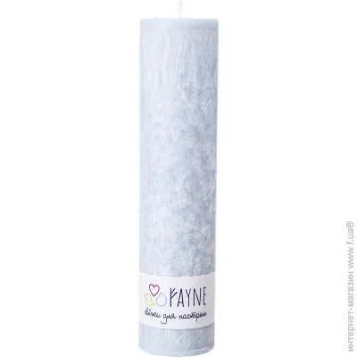 Fayne     626 