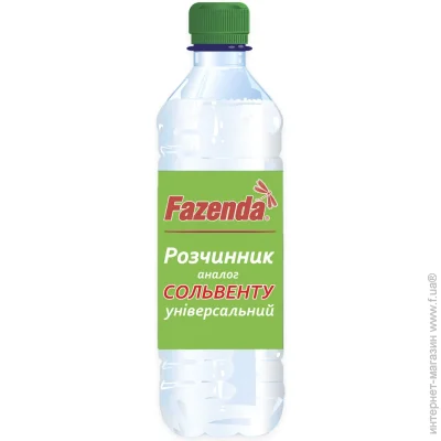 Fazenda    4 
