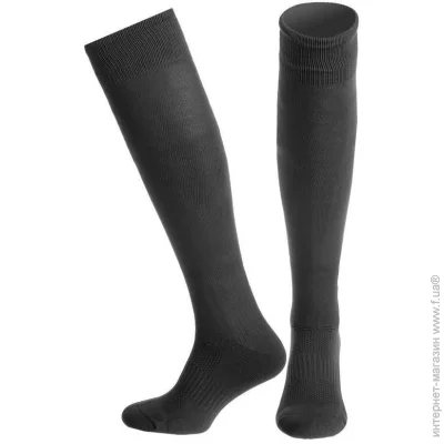  FC Black (M1005-8001-28-30)