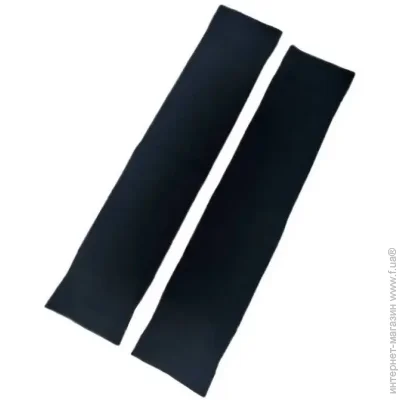  FC Black (S2020-8001-S/M)