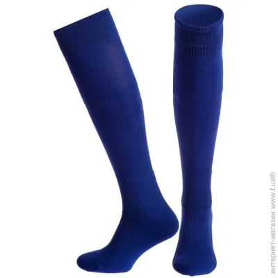  FC mazarine (M1005-8108-34-36)