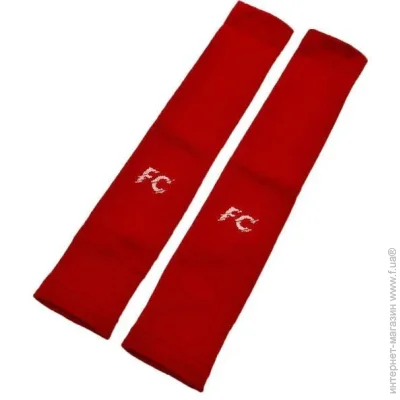  FC Red (F2024-8044-L/XL)