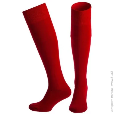  FC Red (M1005-8044-28-30)