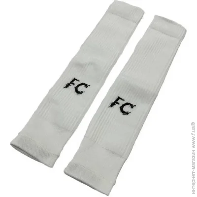 FC White (F2024-8003-S/M)