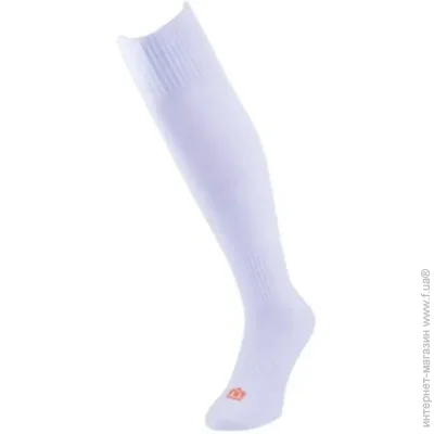  FC White (M1005-8003-31-34)