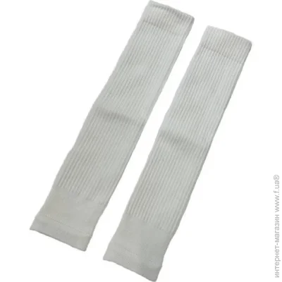  FC White (S2020-8003-L/XL)