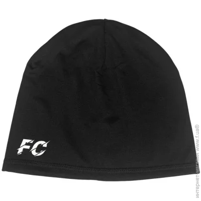  FC Winter Warrior (FC-11120-S)