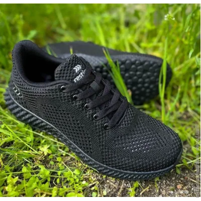Fct Design      FCT-3  41 (125122)