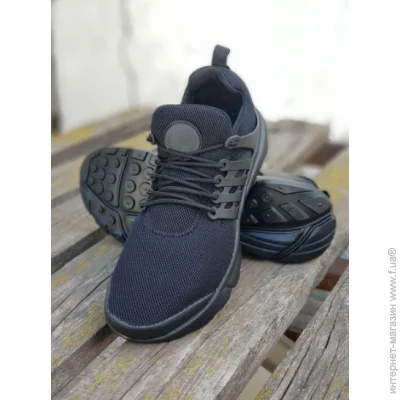 Fct Design     FCT  40 (125109)