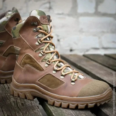  Fct Design   Stalker (FCT)      .  42 (1731227031)