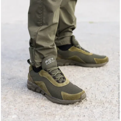 Fct Design    Urban N-32     40 (125106)