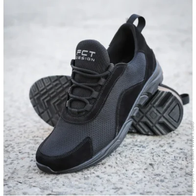 Fct Design    Urban N-32     43 (125108_43)