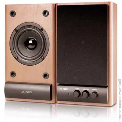  F&D R215 Beech