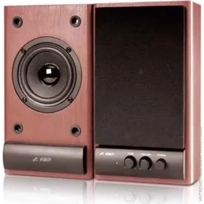   F&D R215 Beech
