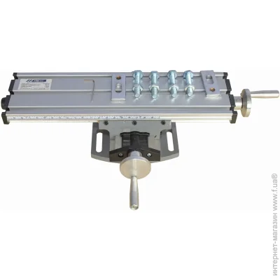 FDB Maschinen FDB SC310   826941