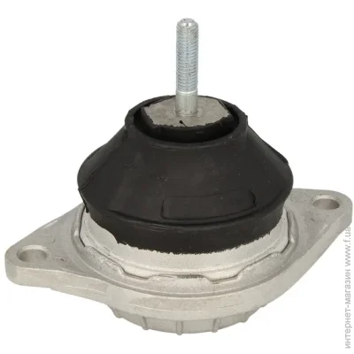   Febi 01105