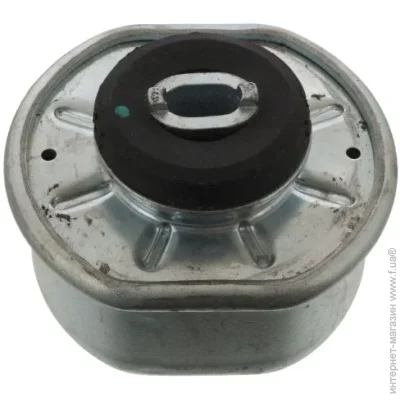   Febi 01513