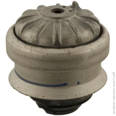   Febi 03428