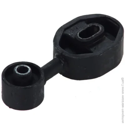   Febi 04050