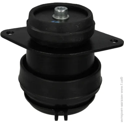   Febi 07124