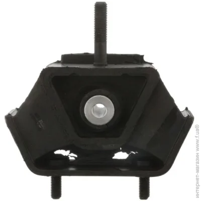   Febi 07652