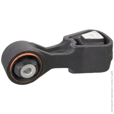   Febi 107972
