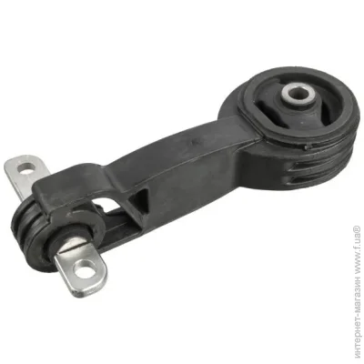   Febi 173522