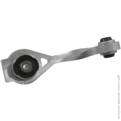   Febi 22106