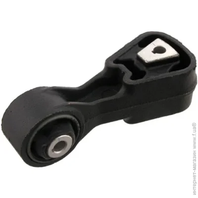   Febi 28661