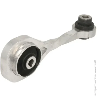   Febi 29502