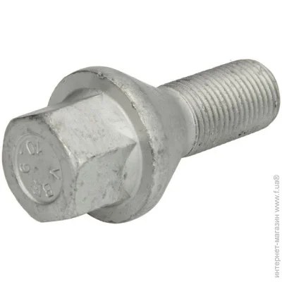 Febi 32442
