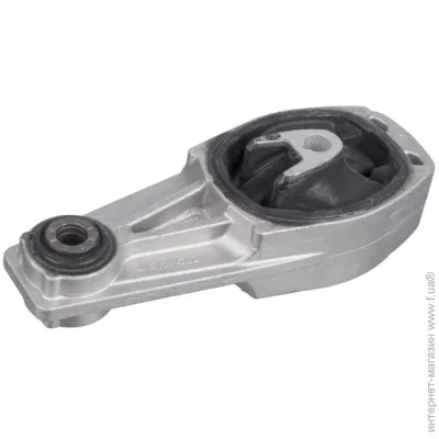   Febi 32716