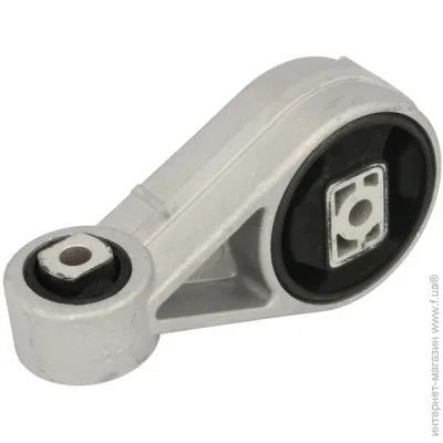   Febi 43721
