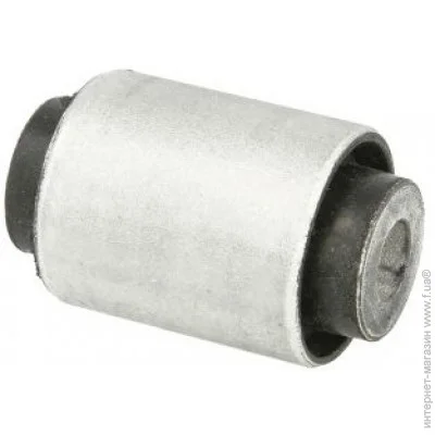  Febi FE01022 (01022)