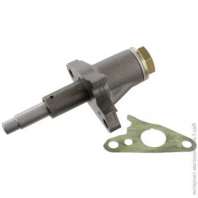   Febi FE01048 (01048)