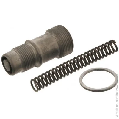   Febi FE01050 (01050)